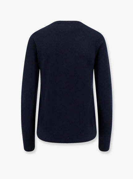 'S Max Mara Idoneo Wool Sweater