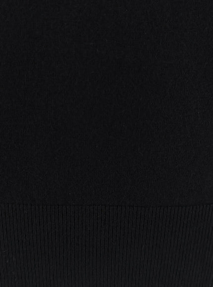 'S Max Mara Idoneo Wool Sweater