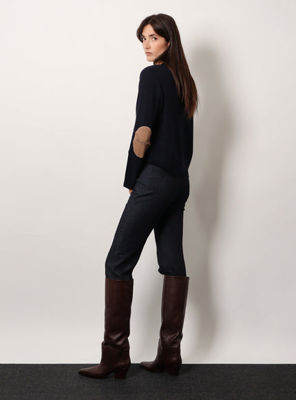 'S Max Mara Eco Wool Sweater