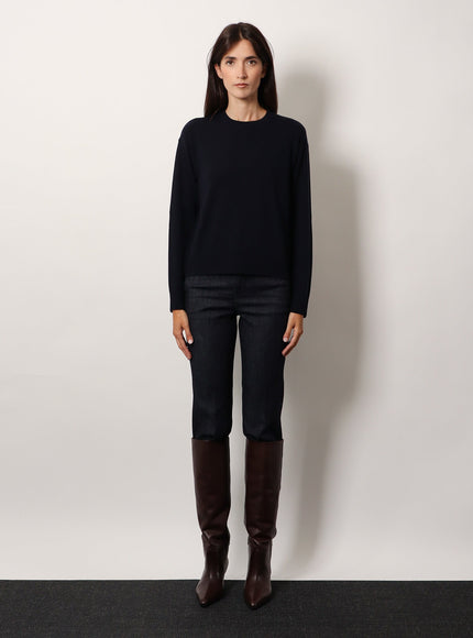 'S Max Mara Eco Wool Sweater