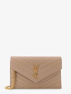 Uni / Dark Beige