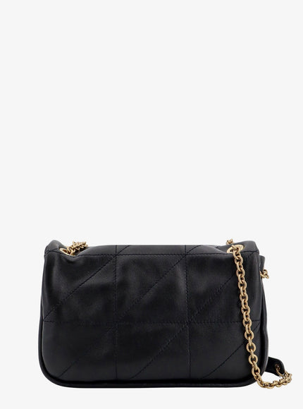 Saint Laurent Jamie 4.3 Mini Leather Shoulder Bag