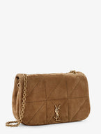 Mini / Golden Leaf