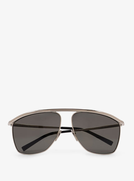 Saint Laurent Metal Sunglasses