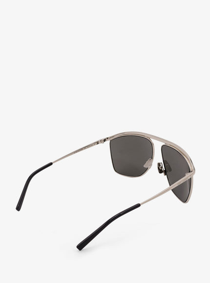 Saint Laurent Metal Sunglasses
