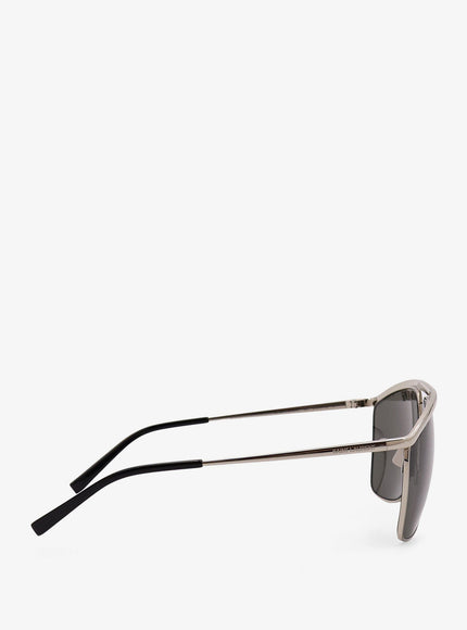 Saint Laurent Metal Sunglasses