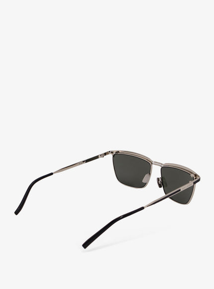 Saint Laurent Metal Sunglasses