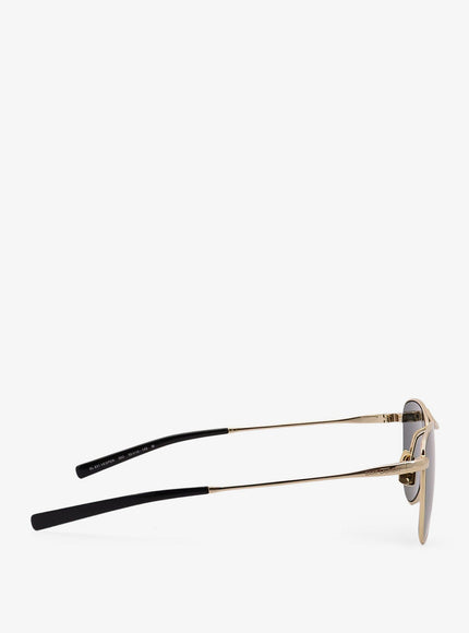 Saint Laurent Acetate Sunglasses
