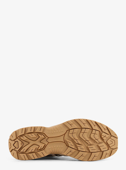 Salomon Xt-Quest Mesh Low-Top Sneakers