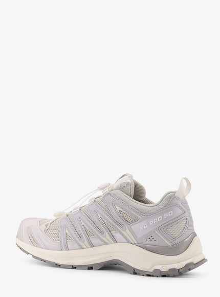 Salomon Xa Pro 3D Mesh Low-Top Sneakers