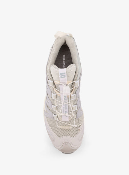 Salomon Xa Pro 3D Mesh Low-Top Sneakers