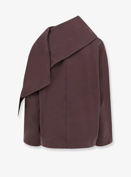 Soeur Freja Cotton Sweatshirt