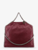Uni / Plum