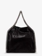 Uni / Black