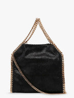 Uni / Black