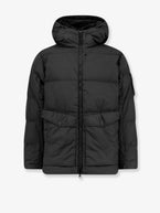 S / Black