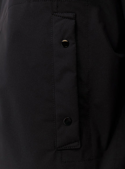 Stone Island Soft Shell-R E.dye® Technology Jacket