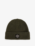 Uni / Military Green