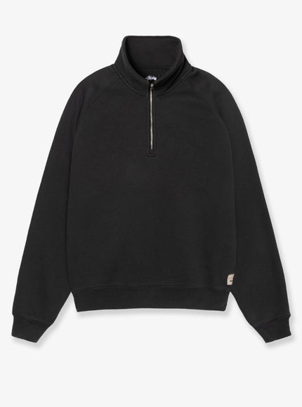 Stussy Cotton Sweatshirt