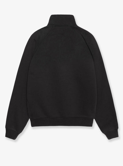 Stussy Cotton Sweatshirt