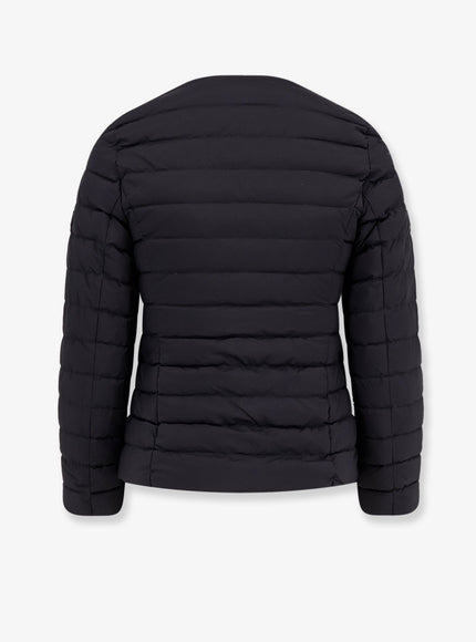 Tatras Nylon Down Jacket