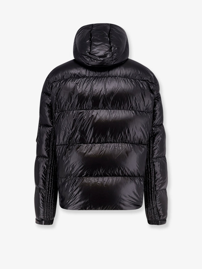 Tatras Belbo Hooded Down Jacket