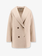 40 / Mother Of Pearl