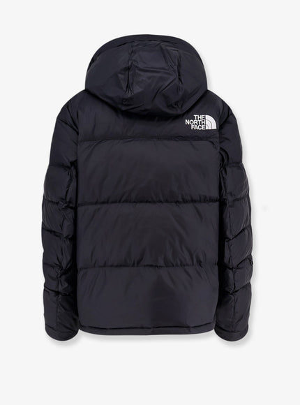 The North Face Himalayan Nylon Down Jacket