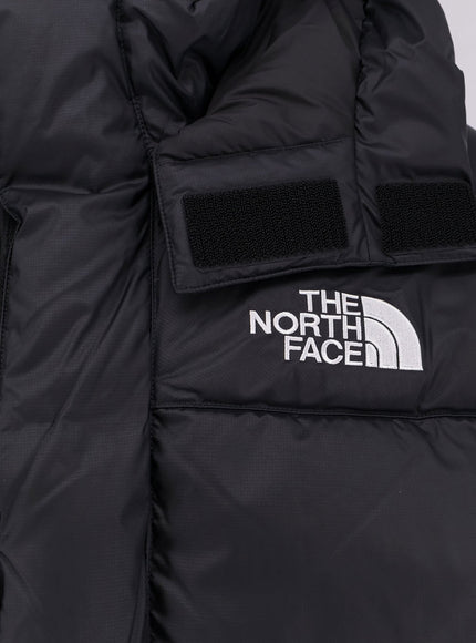 The North Face Himalayan Nylon Down Jacket
