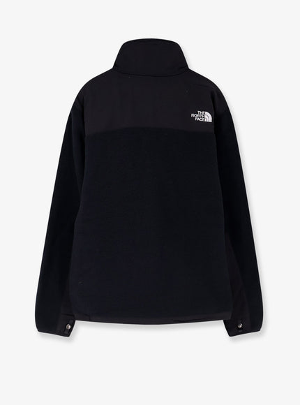 The North Face Retro Denali Jacket With Logo Detail