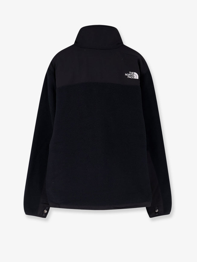 The North Face Retro Denali Jacket With Logo Detail