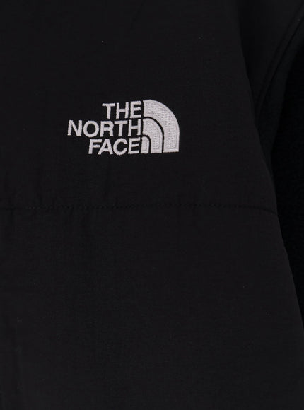 The North Face Retro Denali Jacket With Logo Detail