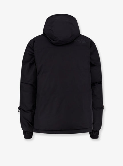 The North Face Recycled Material Down Jacket