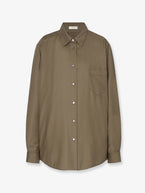 One Size / Military Beige