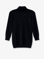S / Black