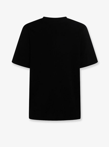 The Row Chiara Cotton T-Shirt