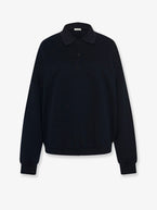 S / Dark Navy