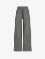 2 / Grey