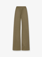 2 / Military Beige