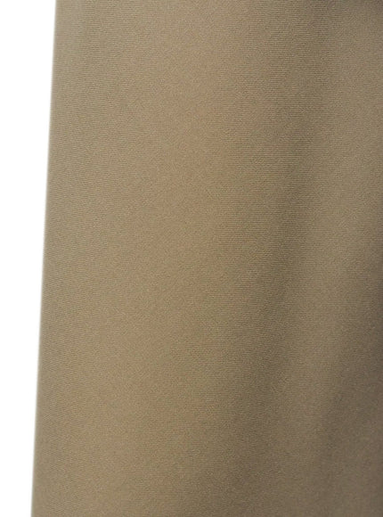 The Row Gala Silk Trousers