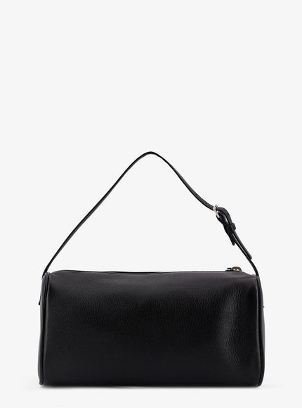 The Row 90'S Leather Handbag