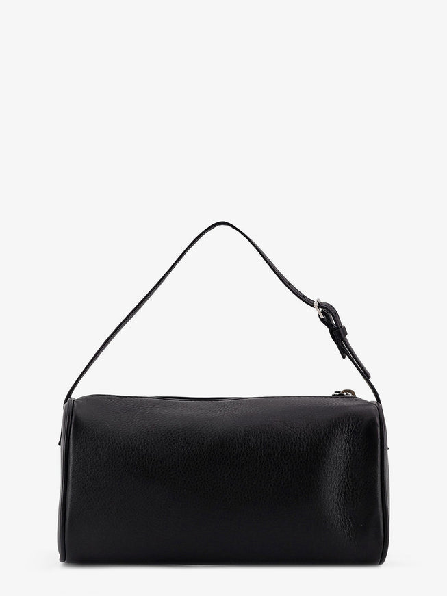 The Row 90'S Leather Handbag