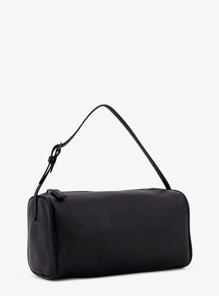 The Row 90'S Leather Handbag