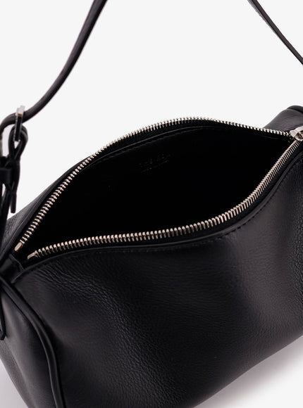The Row 90'S Leather Handbag