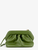 Uni / Verde