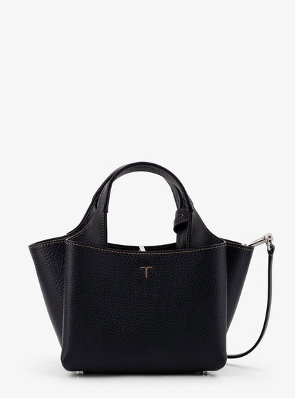 Tod's Apa Micro Leather Bag