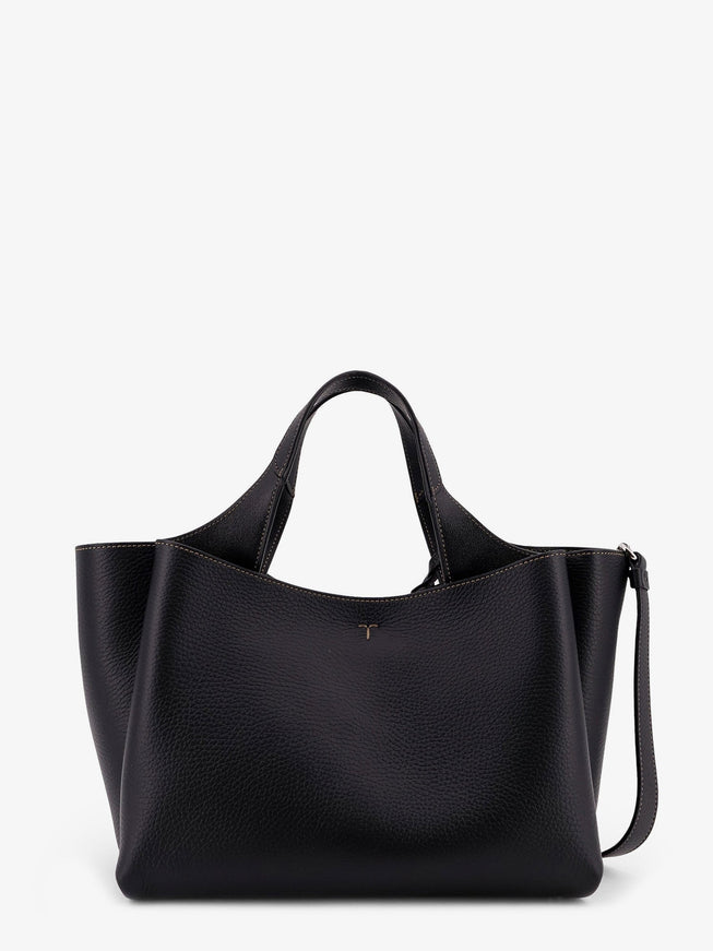 Tod's Leather Shoulder Bag