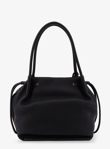 Tod's Leather Shoulder Bag