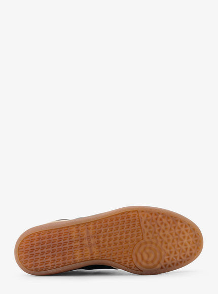 Tod's Leather Sneakers