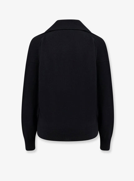 Tom Ford Cashmere Polo Shirt/Sweater